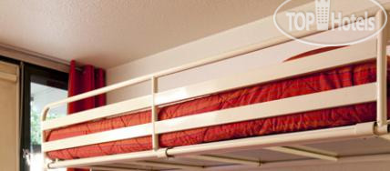 New photos from tourists Premiere Classe Angers Ouest - Beaucouze 1*