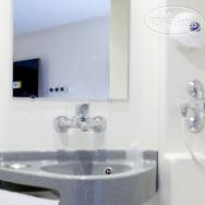 Premiere Classe Angers Sud - Les Ponts De Ce 