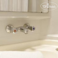 Premiere Classe La Roche Sur Yon - Mouilleron Le Captif 