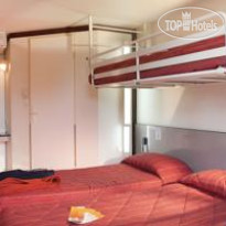 Premiere Classe Saint Nazaire - Trignac 