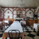 Auberge Maille d Or 