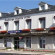 Auberge Maille d Or 