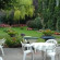 Auberge Maille d Or 