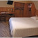 Auberge Maille d Or 