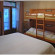 Auberge Maille d Or 
