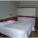 Auberge Maille d Or 