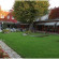 Auberge Maille d Or 