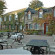Auberge Maille d Or 