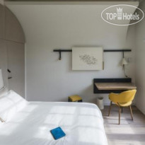 Fontevraud L'Ermitage 