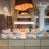 Fontevraud L'Ermitage 