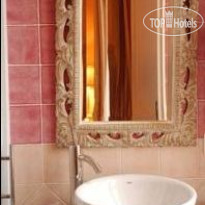 Domaine des Thomeaux Hotel Mosnes