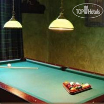 Domaine des Thomeaux Hotel Mosnes