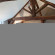 Le Puits Dore 