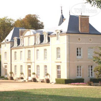 Haras de la Potardiere 