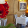 Domaine Et Golf De Vaugouard 