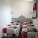 Brit Hotel Les Evens 