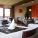 Brit Hotel Les Evens 