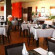Brit Hotel Les Evens 