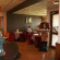 Brit Hotel Les Evens 