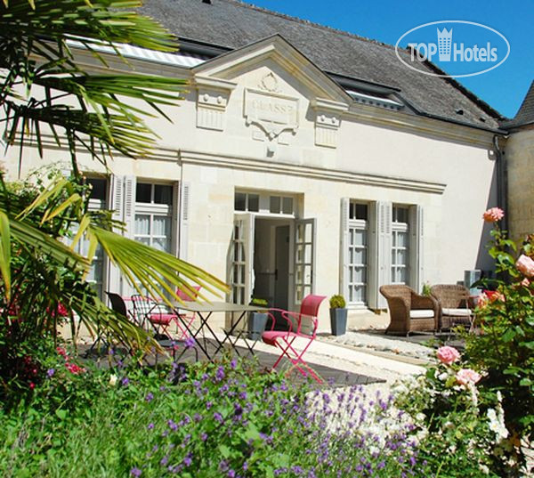 Hotel photo De Biencourt 3*