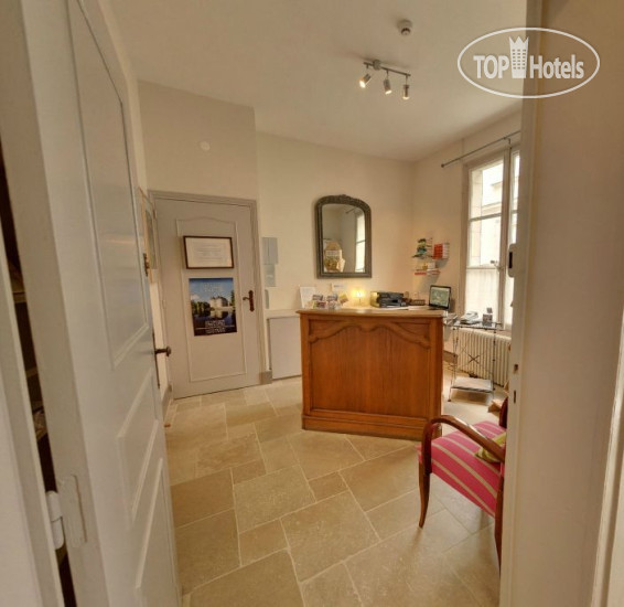 Новые добавленные фото туристов De Biencourt 3*