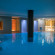 Hotel du Beryl at Saint Brevin l Ocean 