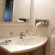 Inter-hotel George Sand 