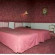 Hostellerie Des Cordeliers 