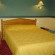Hostellerie Des Cordeliers 