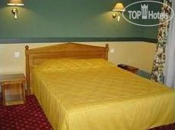 New photos from tourists Hostellerie Des Cordeliers 3*