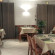 Le Relais d Orgemont 