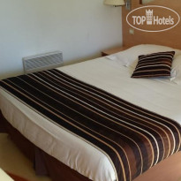 Le Relais d Orgemont 