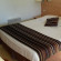 Le Relais d Orgemont 