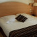 Le Relais d Orgemont 
