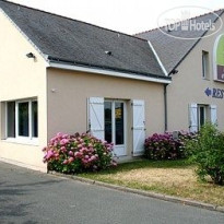 Le Relais d Orgemont 