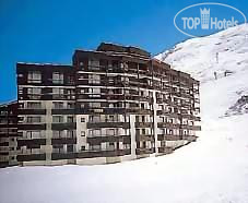 Hotel photo Les Tommeuses APT