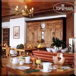 New photos from tourists Les Cretes Blanches 3*