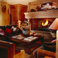 Les Barmes de l’Ours 