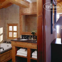 Les Barmes de l’Ours 