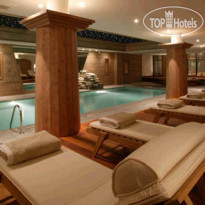 Les Barmes de l’Ours 