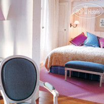 Les Barmes de l’Ours 