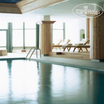 Les Barmes de l’Ours 