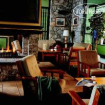 Chalet de Solaise