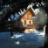 Residence Le Chalet Alpina 