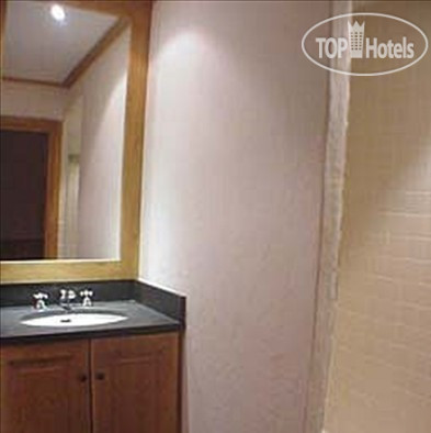 New photos from tourists Le Chatelard APT