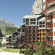 La Daille Soleil Maeva Residence 