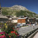 La Daille Soleil Maeva Residence 
