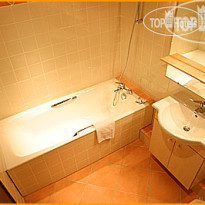 Auberge Saint Hubert