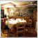Auberge Saint Hubert 