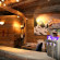 Auberge Saint Hubert 